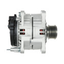 Alternator Skoda OCTAVIA I Combi (1U5)_2