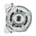 Alternator Skoda OCTAVIA II Combi (1Z5)