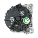 Alternator Skoda OCTAVIA II Combi (1Z5)_3