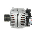 Alternator Skoda OCTAVIA II Combi (1Z5)_4