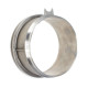 Stainless Steel Wear Ring Seadoo Spark 900 HO