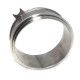 Stainless Steel Wear Ring Seadoo Spark 900 HO