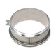 Stainless Steel Wear Ring Seadoo Spark 267000617 / 267000813 / 267000925