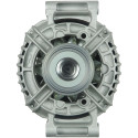 Alternator Audi A6 C6 (4F2)