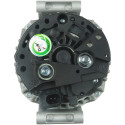 Alternator Audi A6 C6 (4F2)_3