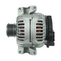 Alternator Audi A6 C6 (4F2)_4