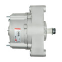 Alternator Daf 75 CF_2