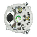Alternator Daf 75 CF_3