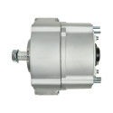 Alternator Daf 75 CF_4