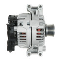 Alternator BMW 3 Touring (E91)_2