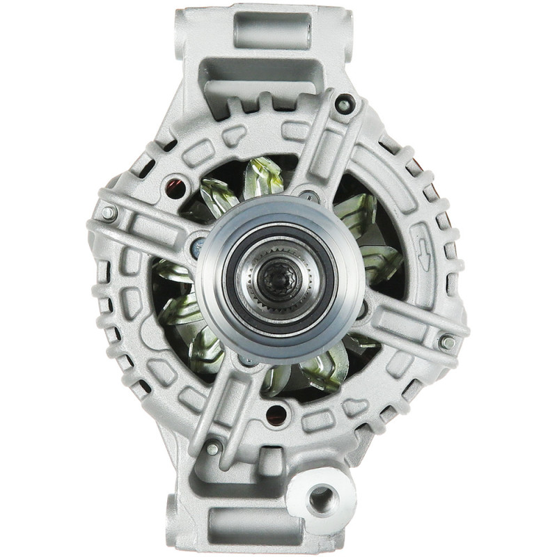 Alternator BMW X3 (E83)
