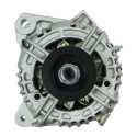 Alternator Toyota AVENSIS VERSO (_M2_)