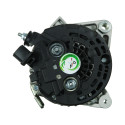 Alternator Toyota AVENSIS VERSO (_M2_)_3