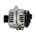 Alternator Toyota AVENSIS VERSO (_M2_)_4