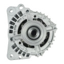 Alternator Audi A2 (8Z0)