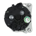 Alternator Audi A2 (8Z0)_3
