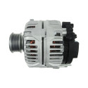 Alternator Audi A4 B5 (8D2)_4