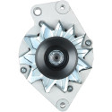 Alternator Audi 100 C4 Saloon (4A2)