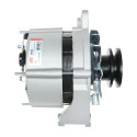 Alternator Audi 90 B3 (893, 894, 8A2)_2