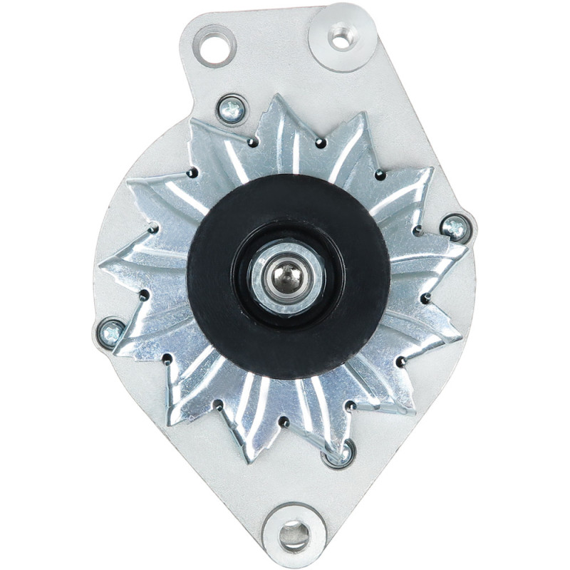 Alternator Audi 80 B4 Saloon (8C2)