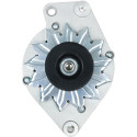 Alternator Audi 80 B4 Saloon (8C2)