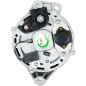 Alternator Audi 80 B4 Saloon (8C2)_3