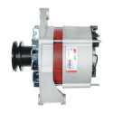 Alternator Audi 80 B4 Saloon (8C2)_4