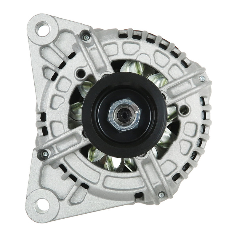 Alternator Daf LF 55