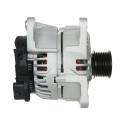 Alternator Daf LF 55_2