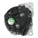 Alternator Daf LF 55_3