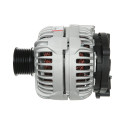 Alternator Daf LF 55_4