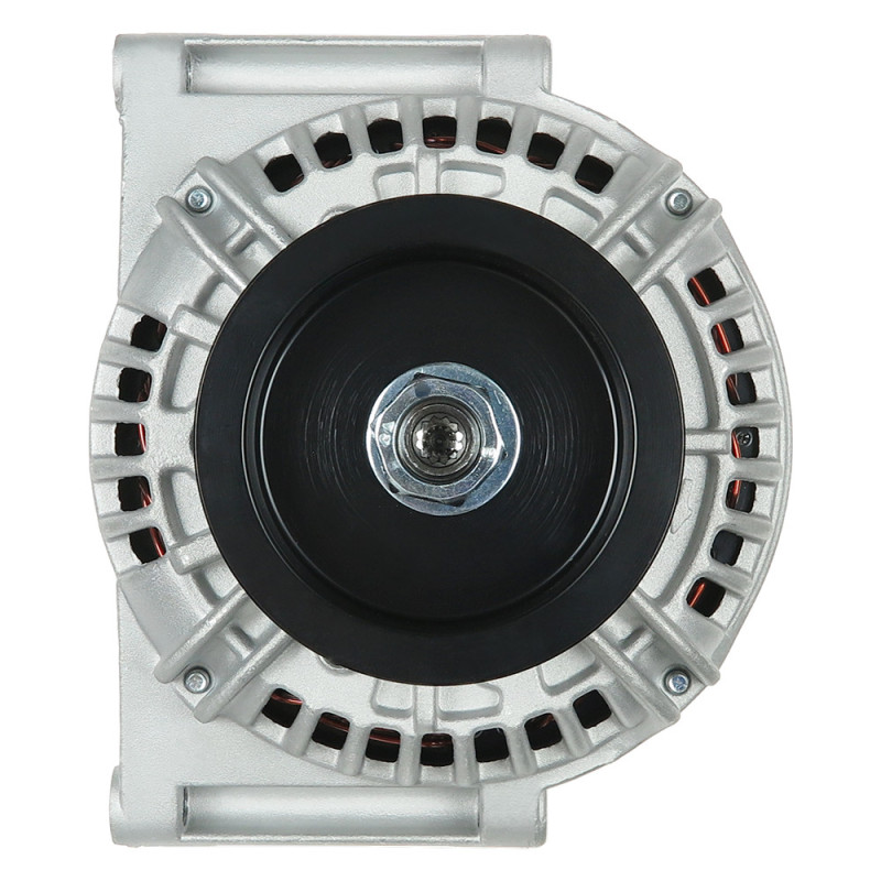 Alternator Daf CF 85