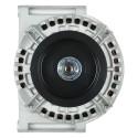 Alternator Daf CF 85