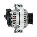 Alternator Daf CF 85_2