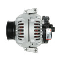 Alternator Daf CF 85_4