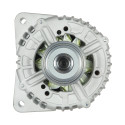 Alternator Audi A4 B7 Avant (8ED)