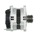 Alternator Audi A4 B7 Avant (8ED)_2