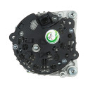 Alternator Audi A4 B7 Avant (8ED)_3