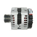Alternator Audi A4 B7 Avant (8ED)_4