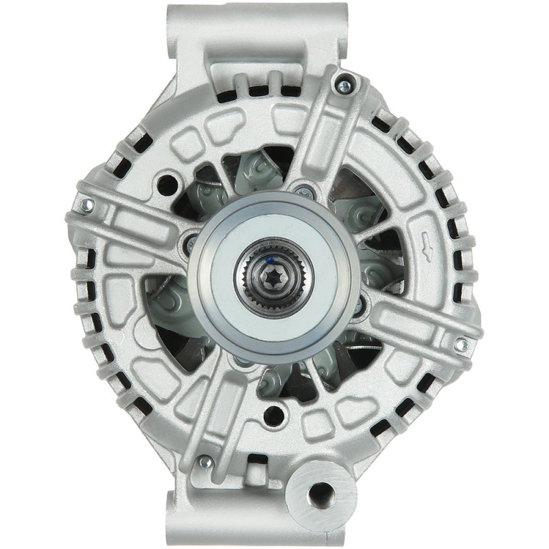 Alternator BMW 3 Convertible (E93)