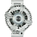 Alternator BMW 3 Convertible (E93)