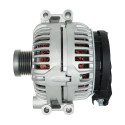 Alternator BMW 3 Convertible (E93)_4
