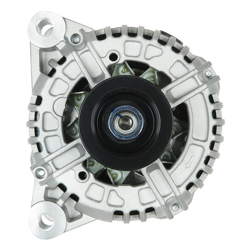 Alternator Citroën JUMPY I Platform/Chassis (BU_, BV_, BW_, BX_)