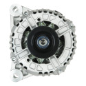 Alternator Citroën JUMPY I Platform/Chassis (BU_, BV_, BW_, BX_)