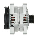 Alternator Citroën JUMPY I Platform/Chassis (BU_, BV_, BW_, BX_)_2