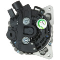Alternator Citroën JUMPY I Platform/Chassis (BU_, BV_, BW_, BX_)_3
