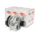 Alternator Audi A5 (8T3)_2