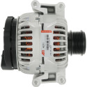 Alternator Audi A5 Sportback (8TA)_3
