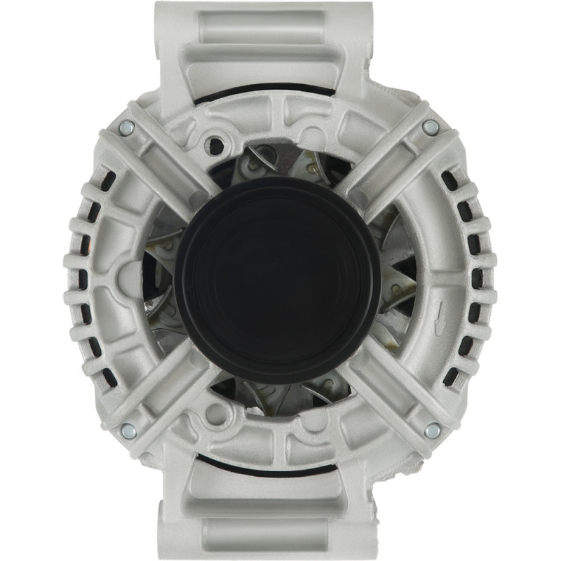 Alternator Audi Q5 Van (8RB)