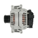 Alternator Audi Q5 Van (8RB)_5